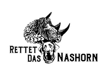  Rettet das Nashorn 