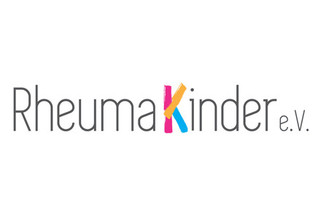 RheumaKinder e.V.   RheumaKinder e.V.