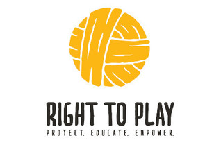 Ziel ist es, dass jedes Kind von der positiven Kraft von Sport und Spiel profitieren kann Ziel ist es, dass jedes Kind von der positiven Kraft von Sport und Spiel profitieren kann