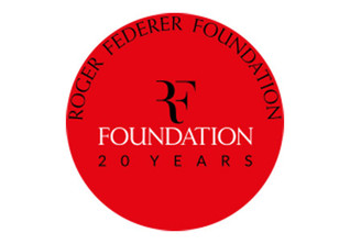 Die Roger Federer Foundation fördert die Schulbildung, Sport und Spiel Die Roger Federer Foundation fördert die Schulbildung, Sport und Spiel
