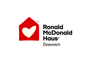  Ronald McDonald Haus Österreich 