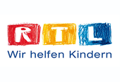RTL – Wir helfen Kindern e.V. gibt Lebensperspektiven, kämpft gegen Kinderarmut und leistet Soforthilfe