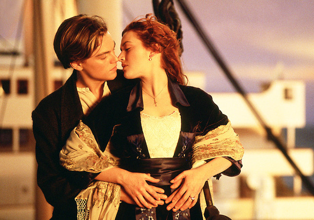  Titanic-3D-Privatpremiere 