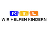 RTL – Wir helfen Kindern e.V. gibt Lebensperspektiven, kämpft gegen Kinderarmut und leistet Soforthilfe