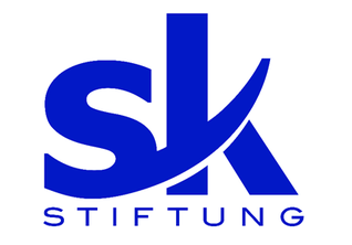 Sami Khedira Stiftung - Förderung von benachteiligten Kindern und Jugendlichen  Sami Khedira Stiftung - Förderung von benachteiligten Kindern und Jugendlichen