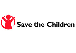 Save the Children   Save the Children