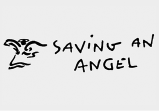 Die Organisation möchte möglichst vielen Kindern helfen, ihnen eine reelle Chance auf ihrem individuellen Lebensweg zu geben  Die Organisation möchte möglichst vielen Kindern helfen, ihnen eine reelle Chance auf ihrem individuellen Lebensweg zu geben