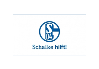 Schalke hilft! Schnelle, unbürokratische und direkte Hilfe für Menschen aus Gelsenkirchen und dem Ruhrgebiet Schalke hilft! Schnelle, unbürokratische und direkte Hilfe für Menschen aus Gelsenkirchen und dem Ruhrgebiet