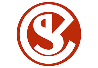 Der Verein gibt kleine und große Beträge für Projekte, die Kindern Bildung oder medizinische Versorgung garantieren, ihnen kulturelle und soziale Entfaltung ermöglichen Der Verein gibt kleine und große Beträge für Projekte, die Kindern Bildung oder medizinische Versorgung garantieren, ihnen kulturelle und soziale Entfaltung ermöglichen