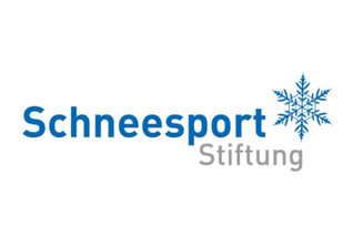Schneesport Stiftung Schneesport Stiftung