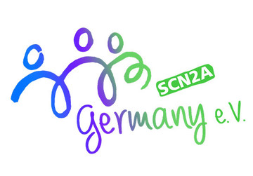SCN2A Germany SCN2A Germany