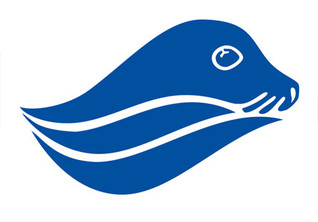 Seehundstation Friedrichskoog   Seehundstation Friedrichskoog