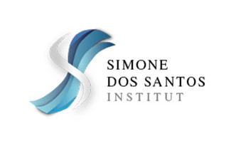 Simone dos Santos Institut   Simone dos Santos Institut