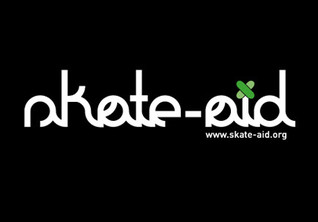 Entwicklungshilfe für Kinder und Jugendliche Entwicklungshilfe für Kinder und Jugendliche