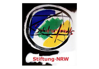 Solidarfonds Foundation NRW