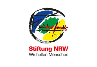 Bundesverband Kinderhospiz e.V.  - Schaffung einer Öffentlichkeit für das Tabuthema „Kinder und Tod“ Bundesverband Kinderhospiz e.V.  - Schaffung einer Öffentlichkeit für das Tabuthema „Kinder und Tod“