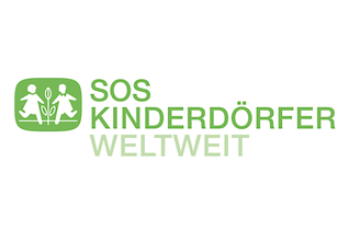 Hilfe für Kinder in der ganzen Welt Hilfe für Kinder in der ganzen Welt