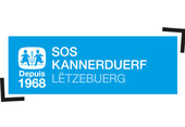  SOS Kinderdorf Luxemburg 