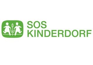 SOS-Kinderdorf   SOS-Kinderdorf