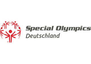 Special Olympics ist die deutsche Organisation der weltweit größten offiziell anerkannten Sportbewegung für Menschen mit geistiger und mehrfacher Behinderung Special Olympics ist die deutsche Organisation der weltweit größten offiziell anerkannten Sportbewegung für Menschen mit geistiger und mehrfacher Behinderung