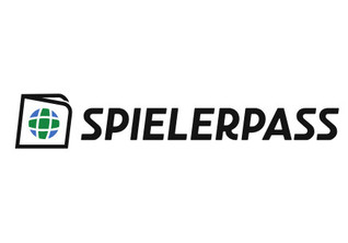 SPIELERPASS   SPIELERPASS