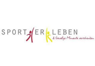 Sporterleben-Nordhorn e.V.   Sporterleben-Nordhorn e.V.