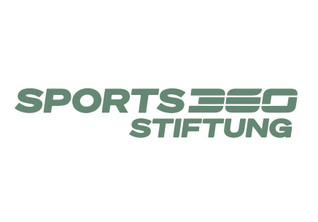 Sports360 Stiftung   Sports360 Stiftung