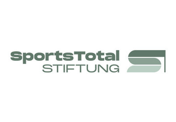 SportsTotal Stiftung SportsTotal Stiftung