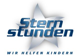 Sternstunden – We help Children. Responsibility for ill or disabled children and children in need.