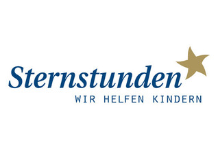 Sternstunden – Wir helfen Kindern. Verantwortung für kranke, behinderte und in Not geratene Kinder Sternstunden – Wir helfen Kindern. Verantwortung für kranke, behinderte und in Not geratene Kinder