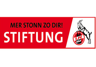 Projekte, die helfen, soziale Nachteile aufzuholen Projekte, die helfen, soziale Nachteile aufzuholen