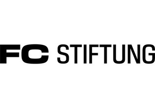 Projekte, die helfen, soziale Nachteile aufzuholen Projekte, die helfen, soziale Nachteile aufzuholen