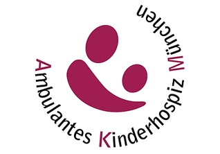 Schwerstbehinderte und unheilbar kranke Kinder und Jugendliche sollen so lange wie möglich in ihrem familiären Umfeld bleiben können Schwerstbehinderte und unheilbar kranke Kinder und Jugendliche sollen so lange wie möglich in ihrem familiären Umfeld bleiben können