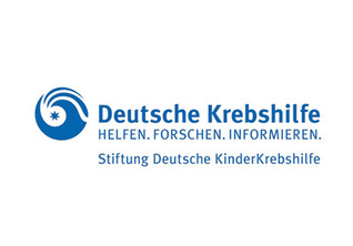 Stiftung Deutsche Krebshilfe Stiftung Deutsche Krebshilfe