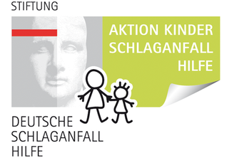 Stiftung Deutsche Schlaganfall-Hilfe - Offering solutions for stroke management