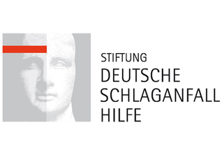 Stiftung Deutsche Schlaganfall-Hilfe - Lösungsanbieter im Schlaganfall-Management Stiftung Deutsche Schlaganfall-Hilfe - Lösungsanbieter im Schlaganfall-Management