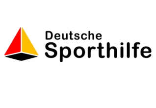 The Sporthilfe battles for the integrity of sports and for its meaning for a peaceful and social living-together in our society