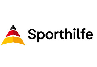 Die Sporthilfe kämpft für die Integrität des Sports und seine Bedeutung für ein friedliches und soziales Zusammenleben in unserer Gesellschaft Die Sporthilfe kämpft für die Integrität des Sports und seine Bedeutung für ein friedliches und soziales Zusammenleben in unserer Gesellschaft