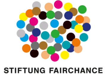 Chancengleichheit durch den Erwerb der deutschen Sprache Chancengleichheit durch den Erwerb der deutschen Sprache