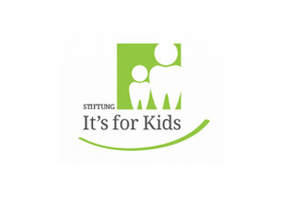 Stiftung It’s for Kids Stiftung It’s for Kids
