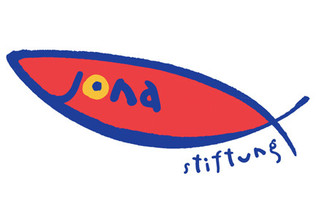 Stiftung Jona   Stiftung Jona