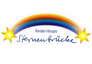 The mission of the foundation is realised by the maintain of a children's hospice for the care of children, youths and young adults