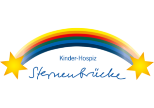 Der Stiftungszweck wird verwirklicht durch den Betrieb eines Hospiz zur Unterbringung und Pflege von Kindern, Jugendlichen und jungen Erwachsenen Der Stiftungszweck wird verwirklicht durch den Betrieb eines Hospiz zur Unterbringung und Pflege von Kindern, Jugendlichen und jungen Erwachsenen