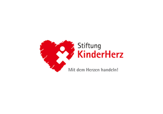 Stiftung KinderHerz – Deutschland: Kleinen Herzen helfen Stiftung KinderHerz – Deutschland: Kleinen Herzen helfen
