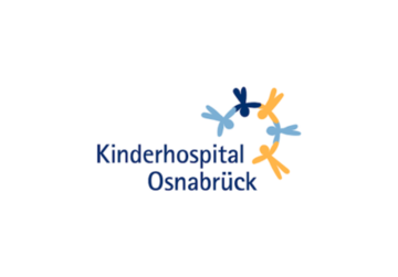 Stiftung Kinderhospital Osnabrück Stiftung Kinderhospital Osnabrück