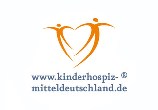 The foundation is an harbourage of life in a desperate situation