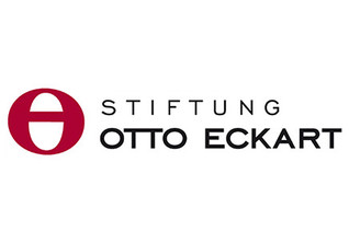 Stiftung Otto Eckart   Stiftung Otto Eckart