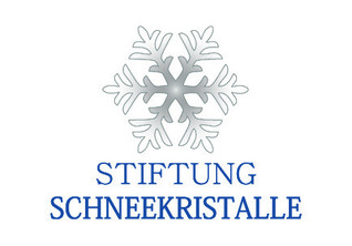 Hilfe für in Not geratene Darmkrebspatienten Hilfe für in Not geratene Darmkrebspatienten