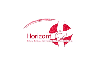 Foundation fund "Horizont für Menschen in Osnabrück" - Help for people in social or material need