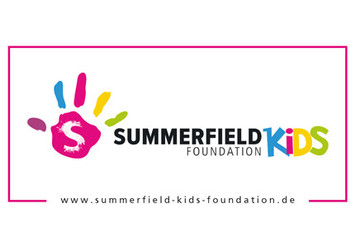 Summerfield Kids Foundation Summerfield Kids Foundation